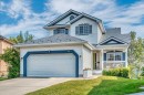 185 Douglas Glen Heath Se, Calgary, AB 