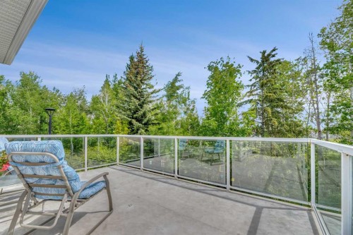 185 Douglas Glen Heath Se, Calgary, AB 