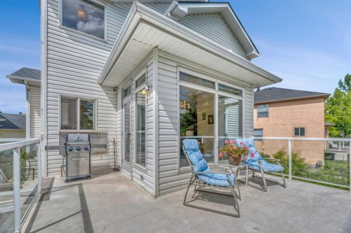 185 Douglas Glen Heath Se, Calgary, AB 