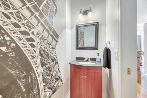 185 Douglas Glen Heath Se, Calgary, AB 