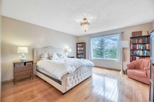 185 Douglas Glen Heath Se, Calgary, AB 