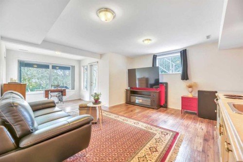185 Douglas Glen Heath Se, Calgary, AB 