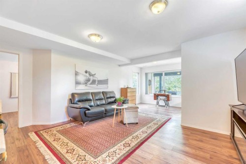 185 Douglas Glen Heath Se, Calgary, AB 