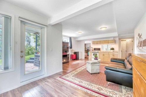 185 Douglas Glen Heath Se, Calgary, AB 