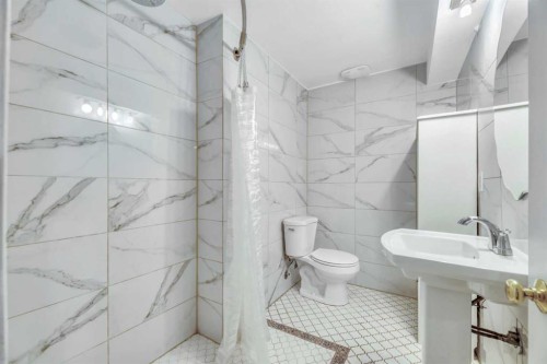 185 Douglas Glen Heath Se, Calgary, AB 