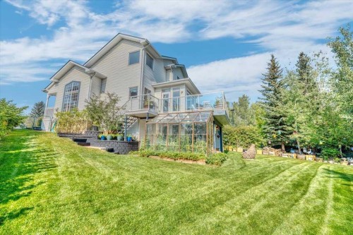 185 Douglas Glen Heath Se, Calgary, AB 