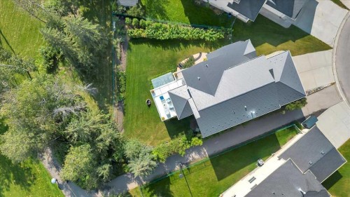 185 Douglas Glen Heath Se, Calgary, AB 