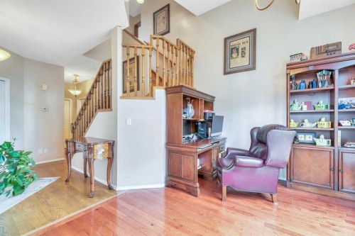 185 Douglas Glen Heath Se, Calgary, AB 