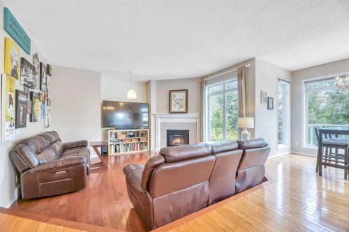 185 Douglas Glen Heath Se, Calgary, AB 