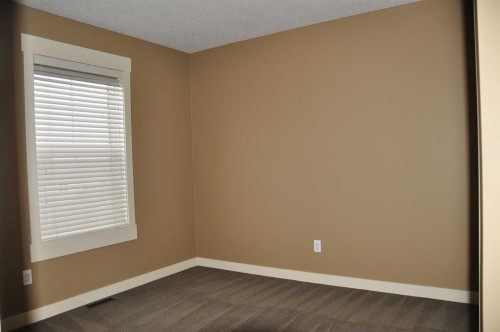 233 Rainbow Falls Drive, Chestermere, AB 
