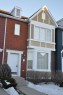 233 Rainbow Falls Drive, Chestermere, AB 