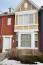 233 Rainbow Falls Drive, Chestermere, AB 
