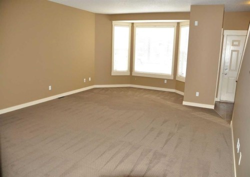233 Rainbow Falls Drive, Chestermere, AB 