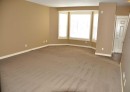 233 Rainbow Falls Drive, Chestermere, AB 