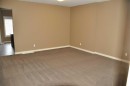 233 Rainbow Falls Drive, Chestermere, AB 