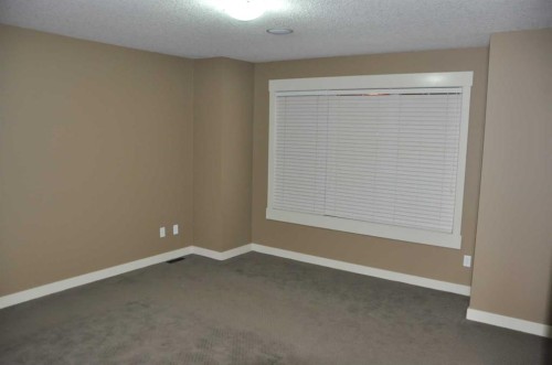 233 Rainbow Falls Drive, Chestermere, AB 