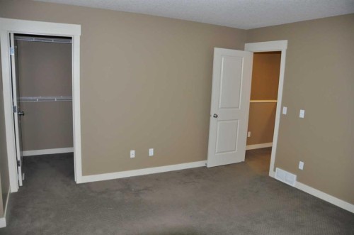 233 Rainbow Falls Drive, Chestermere, AB 