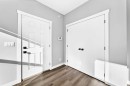 263 Chelsea Heath, Chestermere, AB  - Indoor Photo Showing Other Room 