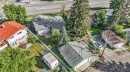 4511 Richmond Road Sw, Calgary, AB  - Outdoor With View 