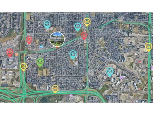 4511 Richmond Road Sw, Calgary, AB - Other
