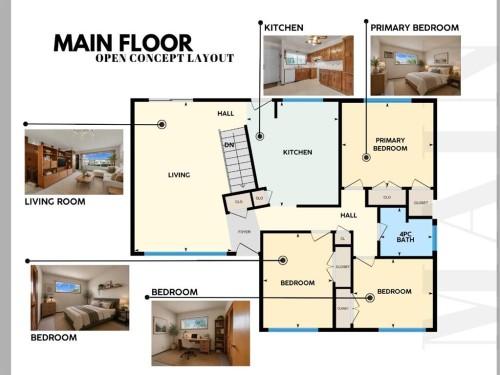 4511 Richmond Road Sw, Calgary, AB - Other