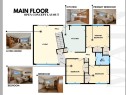 4511 Richmond Road Sw, Calgary, AB  - Other 