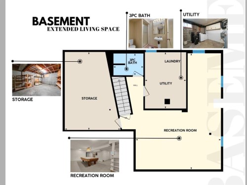 4511 Richmond Road Sw, Calgary, AB - Other