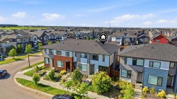 138 Homestead Boulevard NE Calgary, AB T3J 2G8