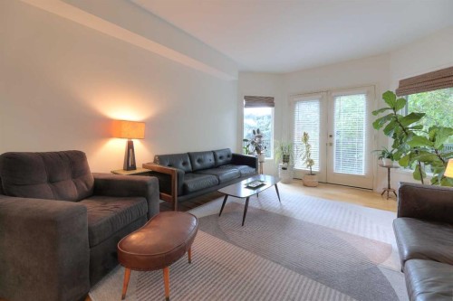1908 30 Avenue Sw, Calgary, AB 