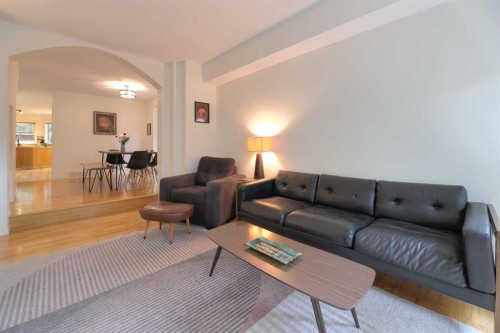 1908 30 Avenue Sw, Calgary, AB 