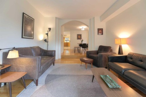 1908 30 Avenue Sw, Calgary, AB 