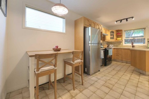 1908 30 Avenue Sw, Calgary, AB 