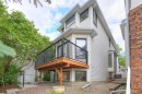 1908 30 Avenue Sw, Calgary, AB 