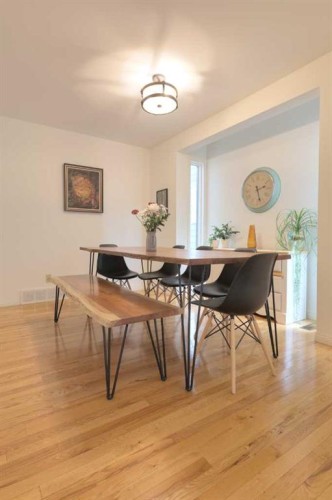 1908 30 Avenue Sw, Calgary, AB 