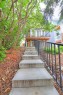 1908 30 Avenue Sw, Calgary, AB 