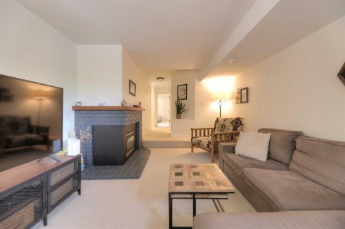 1908 30 Avenue Sw, Calgary, AB 