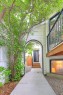 1908 30 Avenue Sw, Calgary, AB 