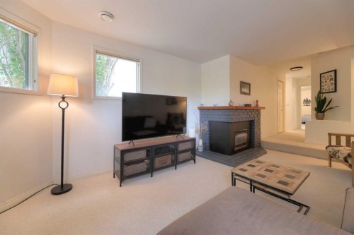 1908 30 Avenue Sw, Calgary, AB 