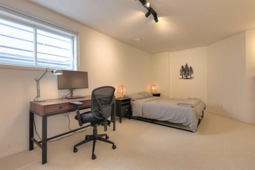 1908 30 Avenue Sw, Calgary, AB 