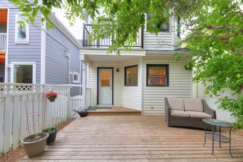 1908 30 Avenue Sw, Calgary, AB 