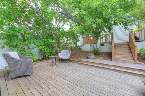 1908 30 Avenue Sw, Calgary, AB 