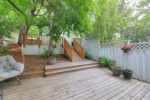 1908 30 Avenue Sw, Calgary, AB 