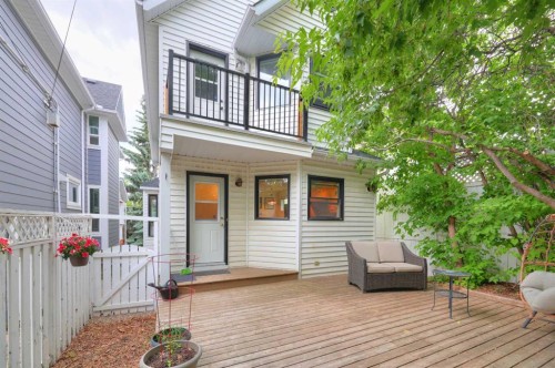 1908 30 Avenue Sw, Calgary, AB 