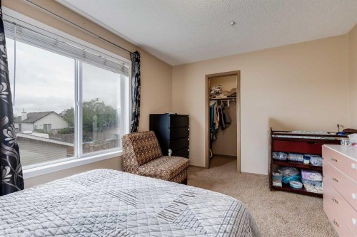135 Covewood Close Ne, Calgary, AB 