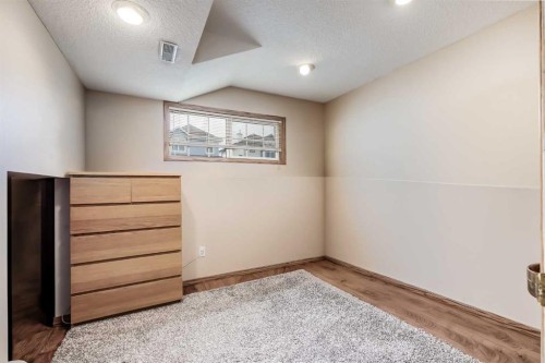 135 Covewood Close Ne, Calgary, AB 
