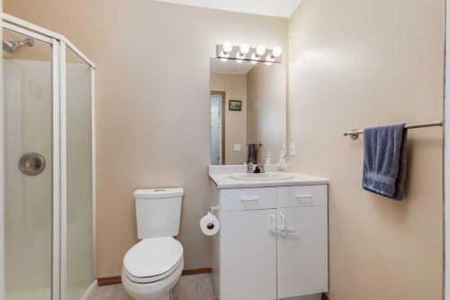 135 Covewood Close Ne, Calgary, AB 