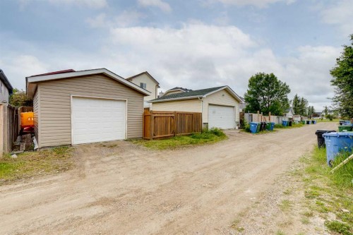 135 Covewood Close Ne, Calgary, AB 
