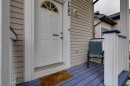 135 Covewood Close Ne, Calgary, AB 