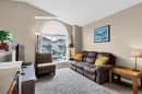 135 Covewood Close Ne, Calgary, AB 