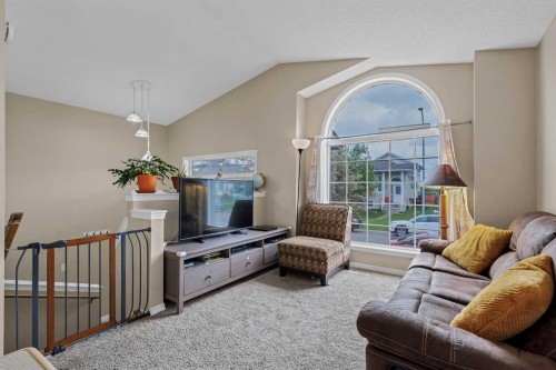 135 Covewood Close Ne, Calgary, AB 